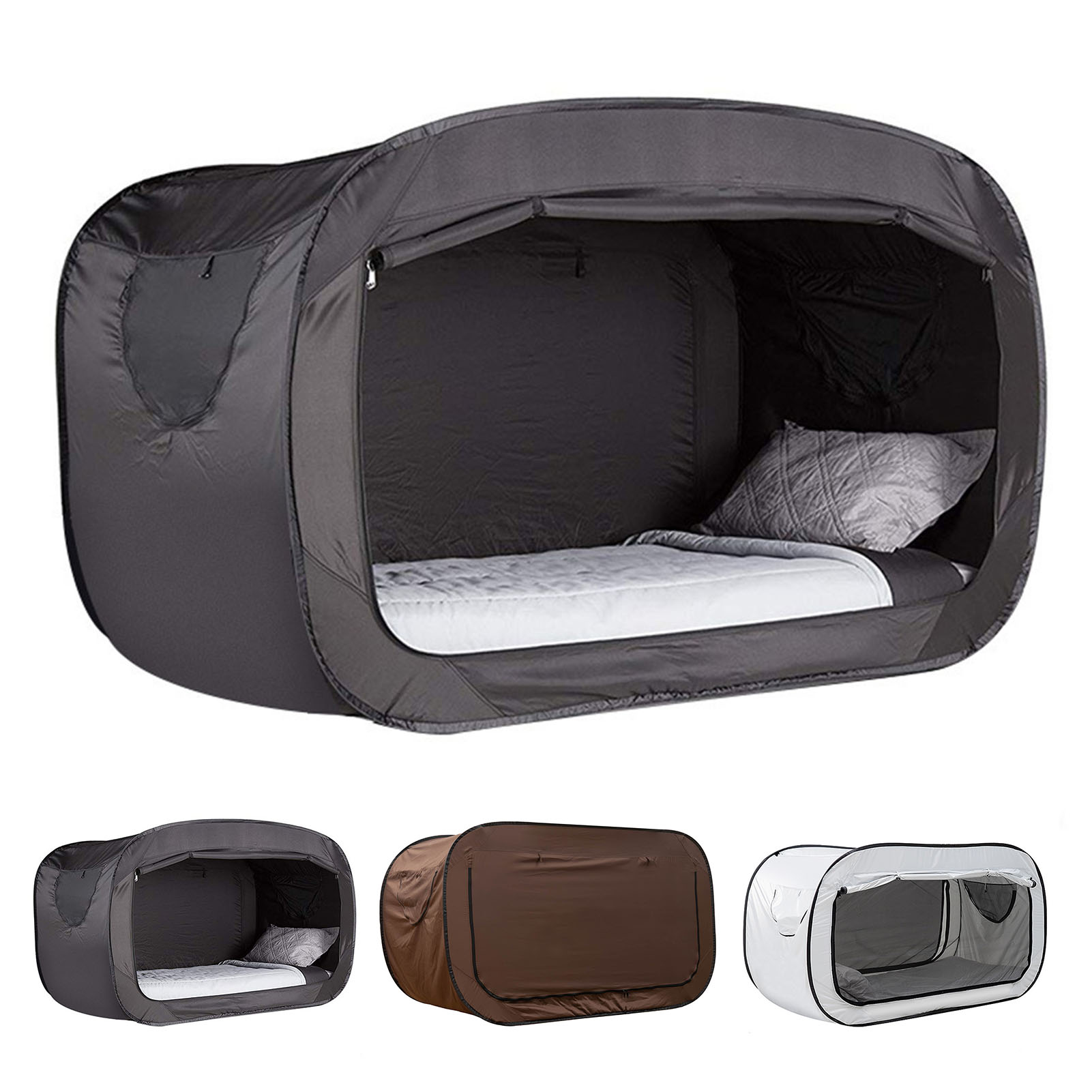 Kids Outdoor Grill - Indoor Bed Tent Bed Tent Outdoor