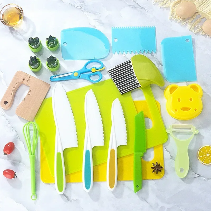 Real Cooking Toddler Children  - Kids Outdoor Kitchen Set 评论和价格