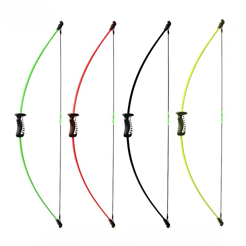 37inch Kids Toy Bow Set for Te - Kids Outdoor Archery Set 评论和价格