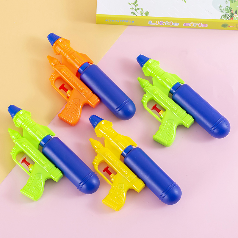 3/6/9/12PCS Children's Water G - Kids Outdoor House Accessories 评论和价格
