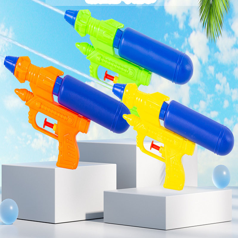 3/6/9/12PCS Children's Water G - Kids Outdoor House Accessories 评论和价格