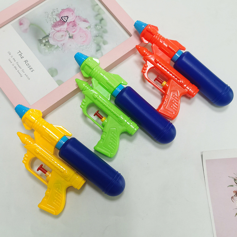 3/6/9/12PCS Children's Water G - Kids Outdoor House Accessories 评论和价格