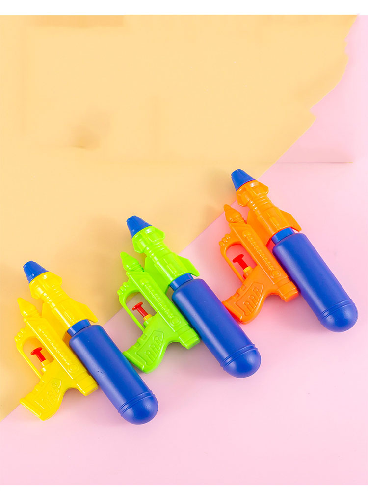 3/6/9/12PCS Children's Water G - Kids Outdoor House Accessories 评论和价格