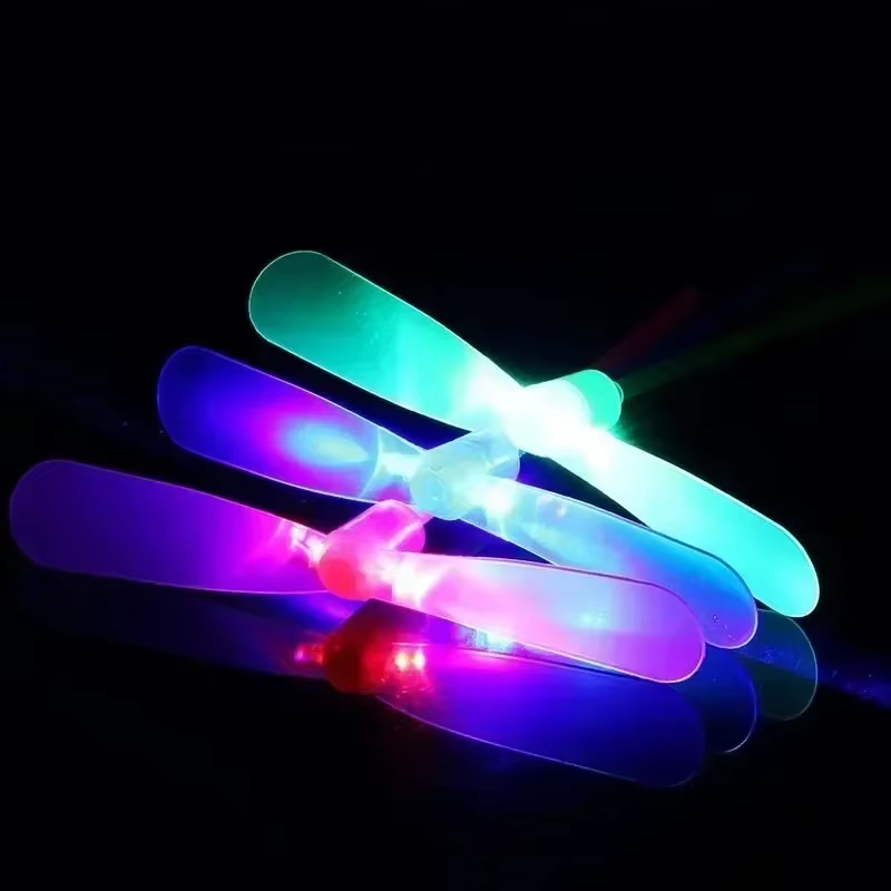 5/10/15 Pcs Light‑Up Plastic B - Kids Outdoor Entertainment 评论和价格