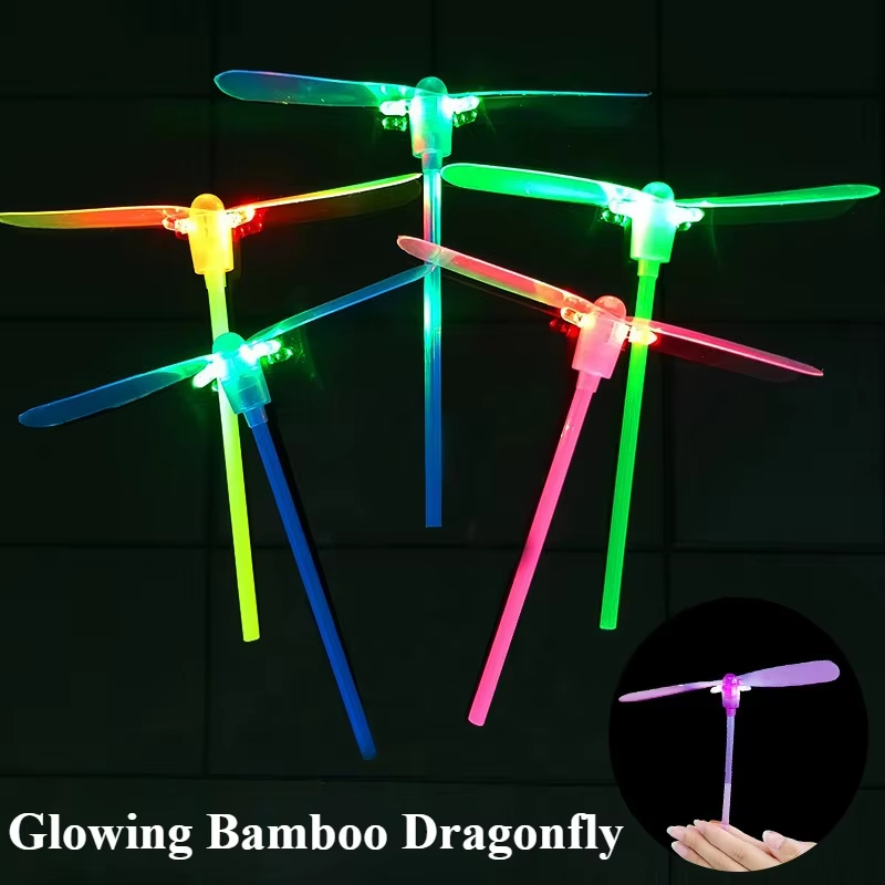5/10/15 Pcs Light‑Up Plastic B - Kids Outdoor Entertainment 评论和价格