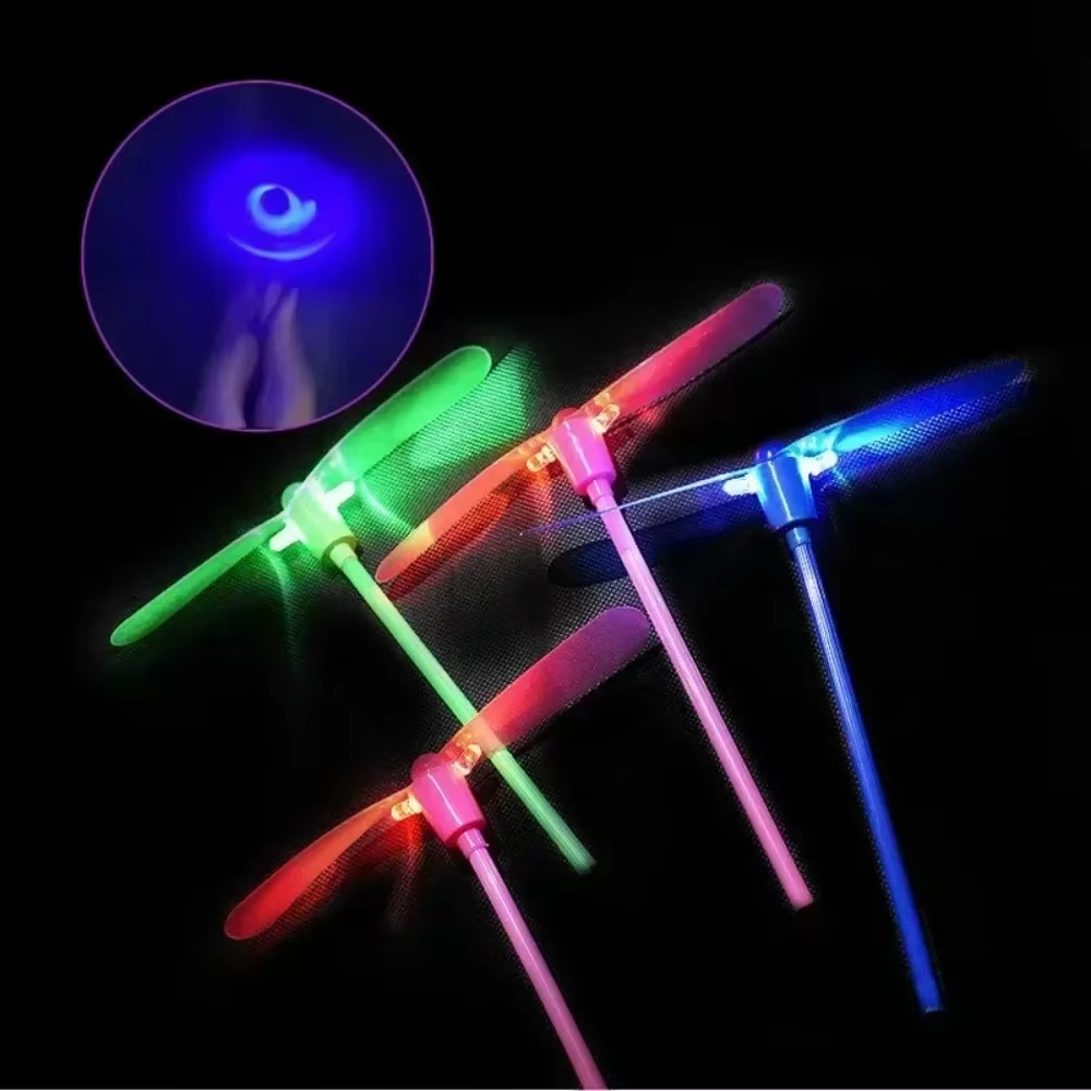 5/10/15 Pcs Light‑Up Plastic B - Kids Outdoor Entertainment 评论和价格