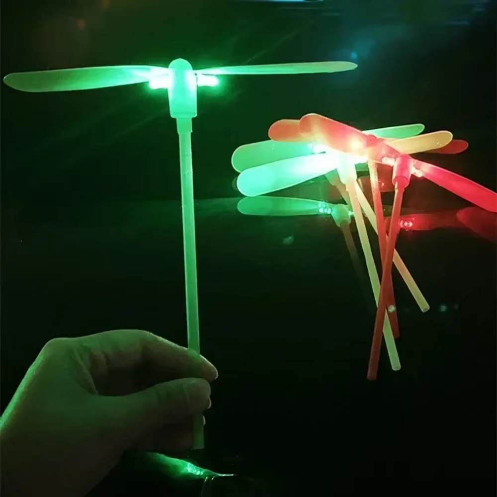 5/10/15 Pcs Light‑Up Plastic B - Kids Outdoor Entertainment 评论和价格