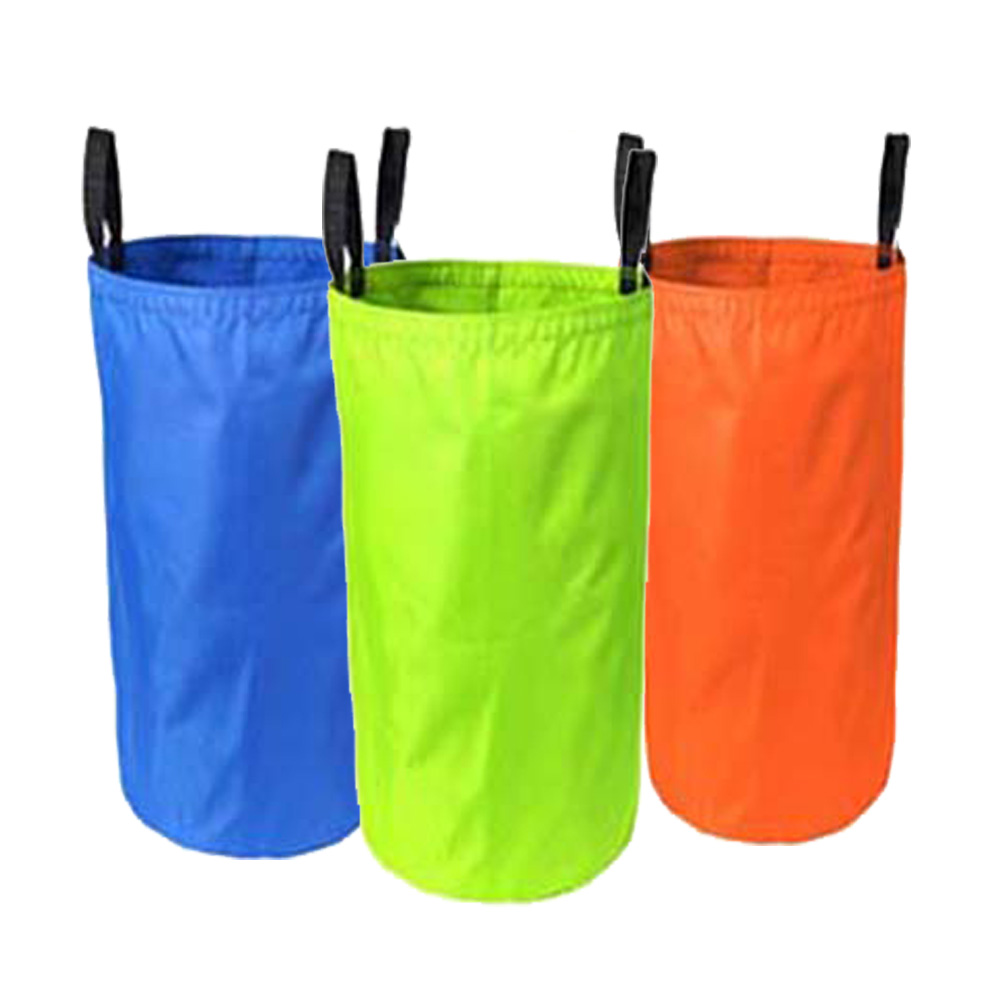 3Pcs Kids Fun Outdoor Sports P - Kids Outdoor Jumping Toys 评论和价格
