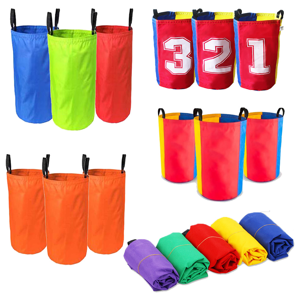 3Pcs Kids Fun Outdoor Sports P - Kids Outdoor Jumping Toys 评论和价格