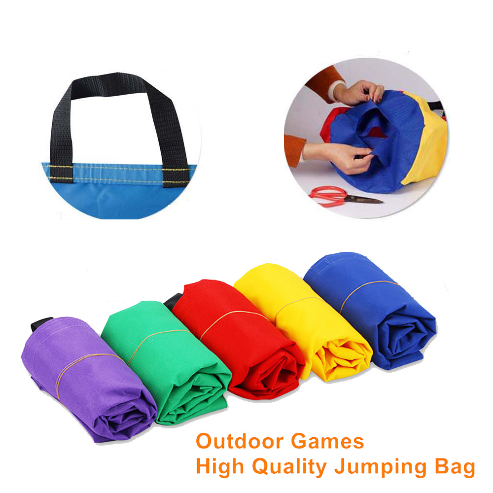 3Pcs Kids Fun Outdoor Sports P - Kids Outdoor Jumping Toys 评论和价格