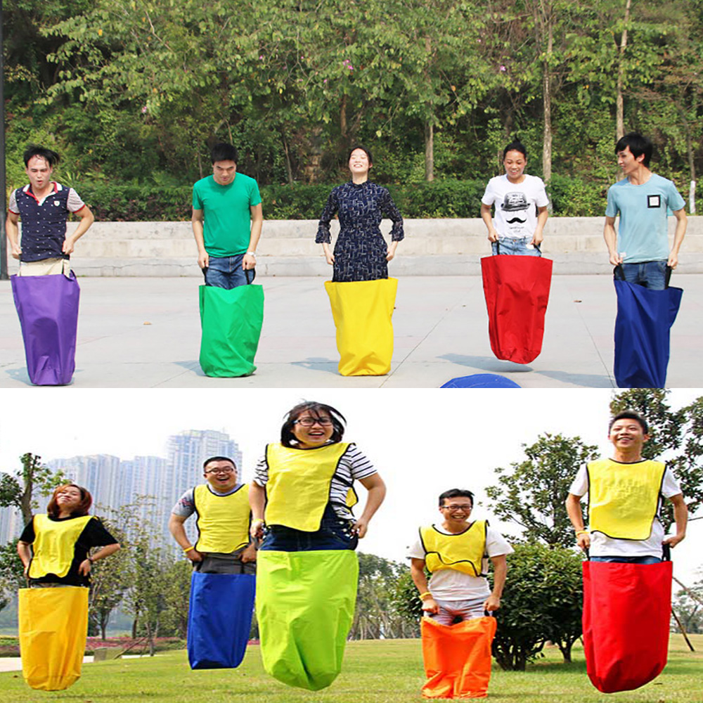 3Pcs Kids Fun Outdoor Sports P - Kids Outdoor Jumping Toys 评论和价格