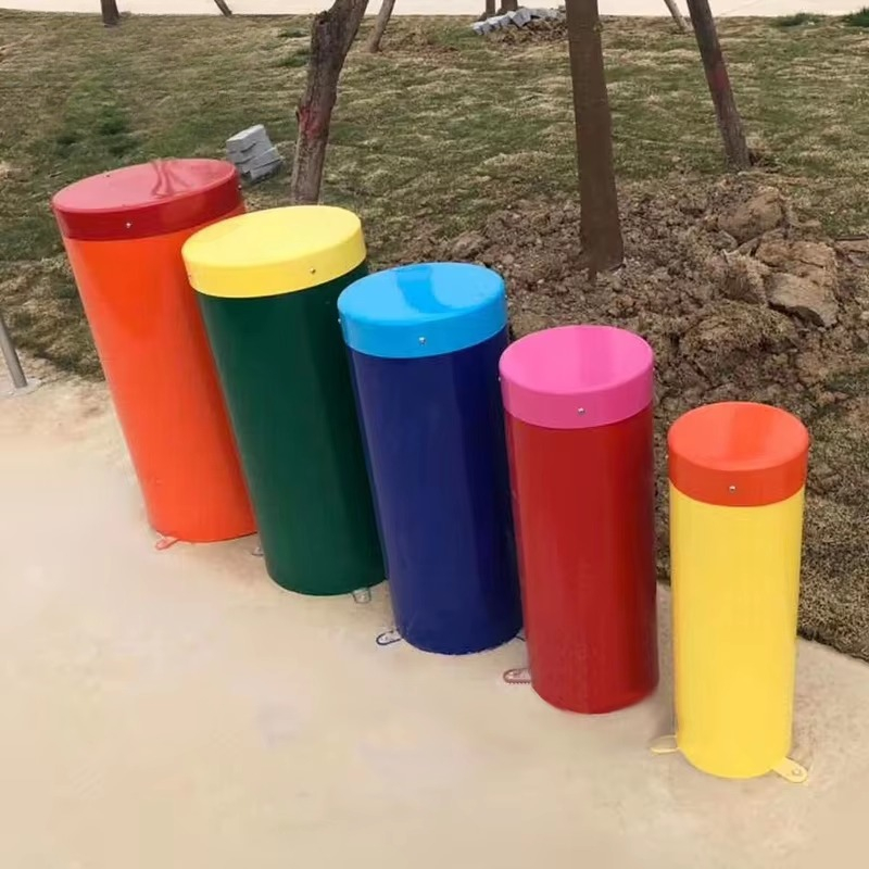 Kid Outdoor Educational Music  - Kids Outdoor Instruments 评论和价格