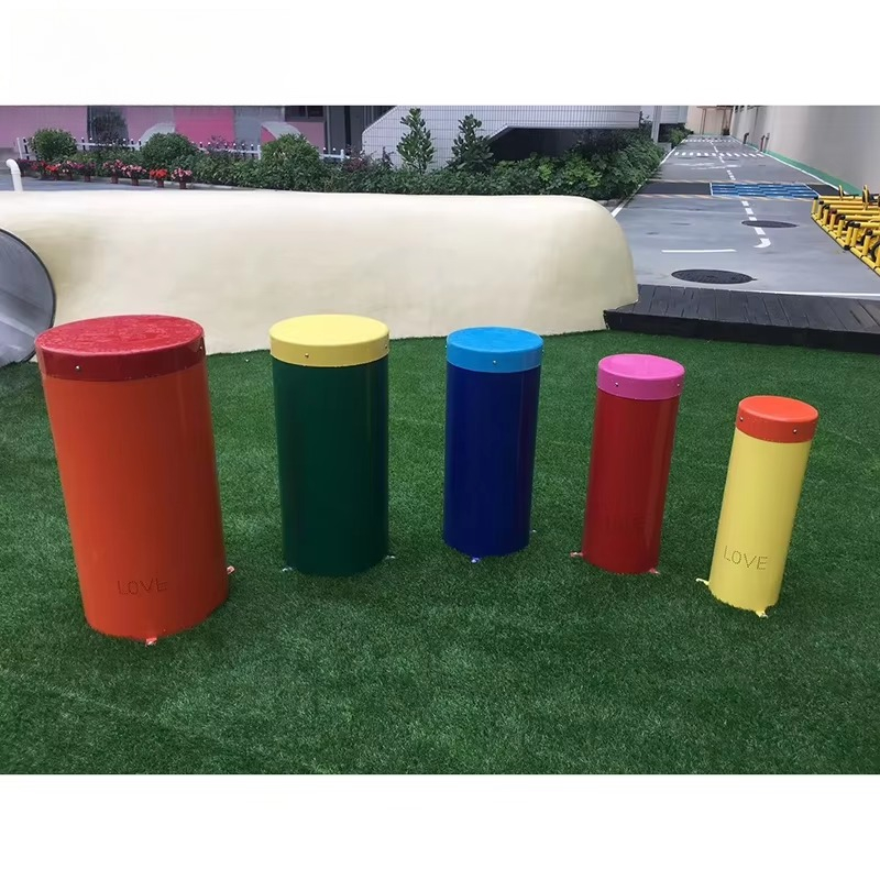 Kid Outdoor Educational Music  - Kids Outdoor Instruments 评论和价格