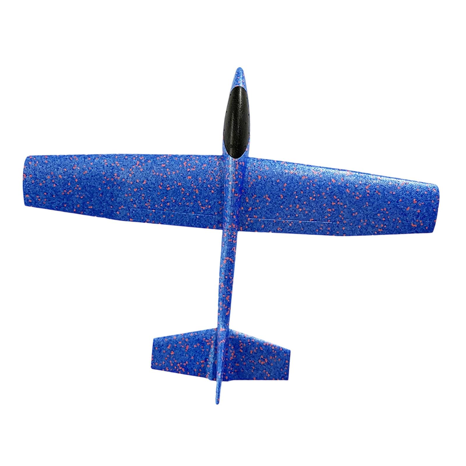 Foam Airplane Outdoor Sports T - Kids Outdoor Entertainment 评论和价格