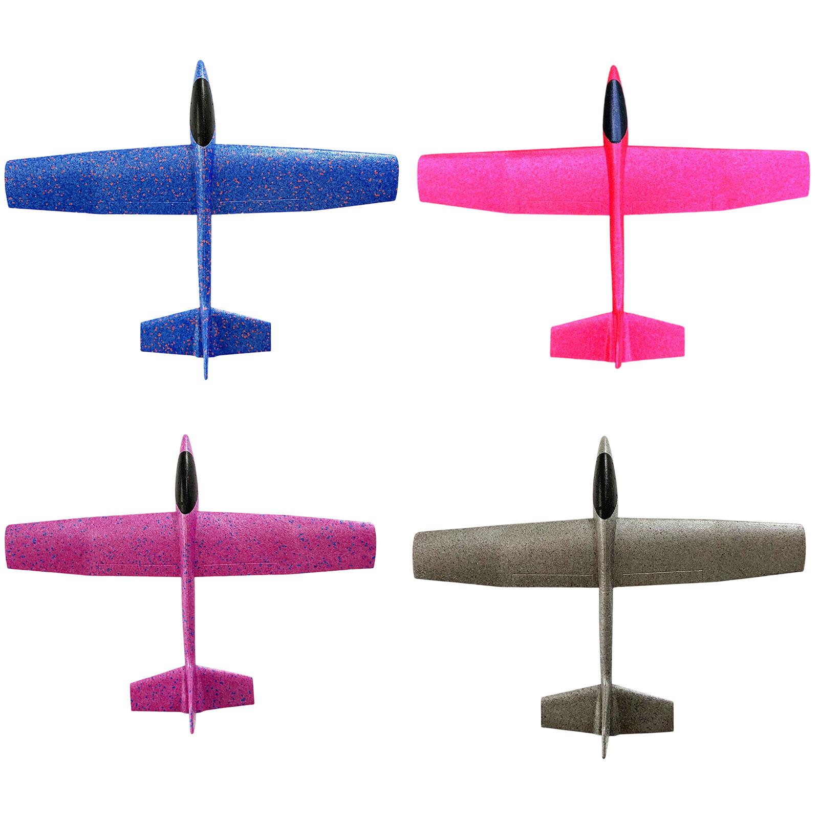 Foam Airplane Outdoor Sports T - Kids Outdoor Entertainment 评论和价格