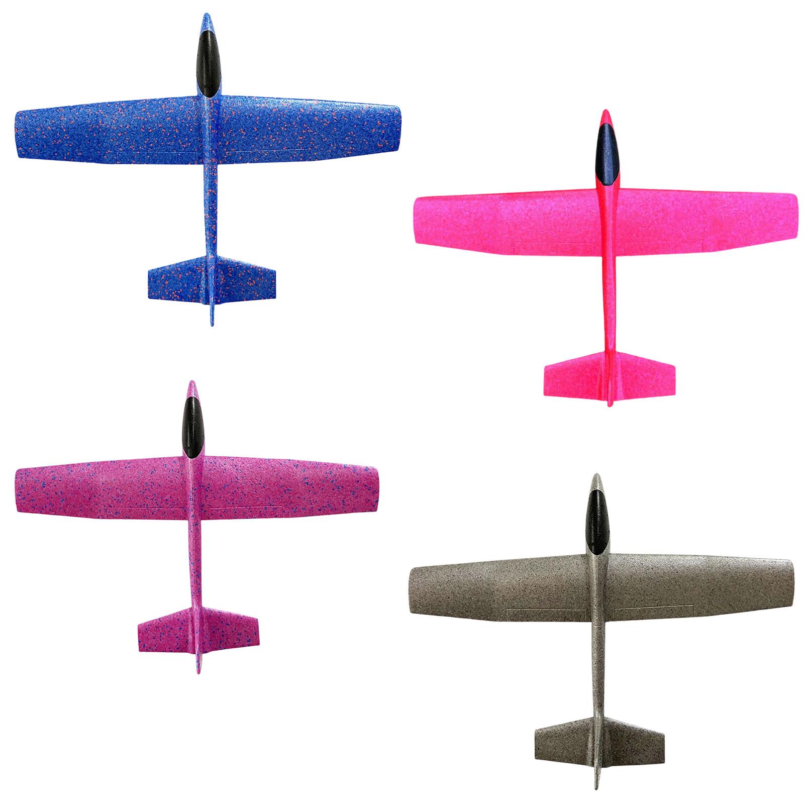 Foam Airplane Outdoor Sports T - Kids Outdoor Entertainment 评论和价格