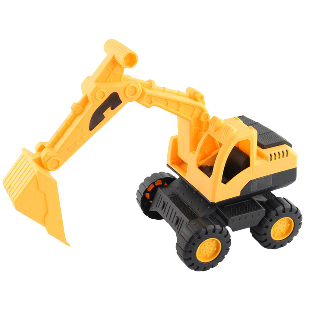 3Pcs Premium Plastic Beach Pla - Kids Outdoor Dump Truck 评论和价格