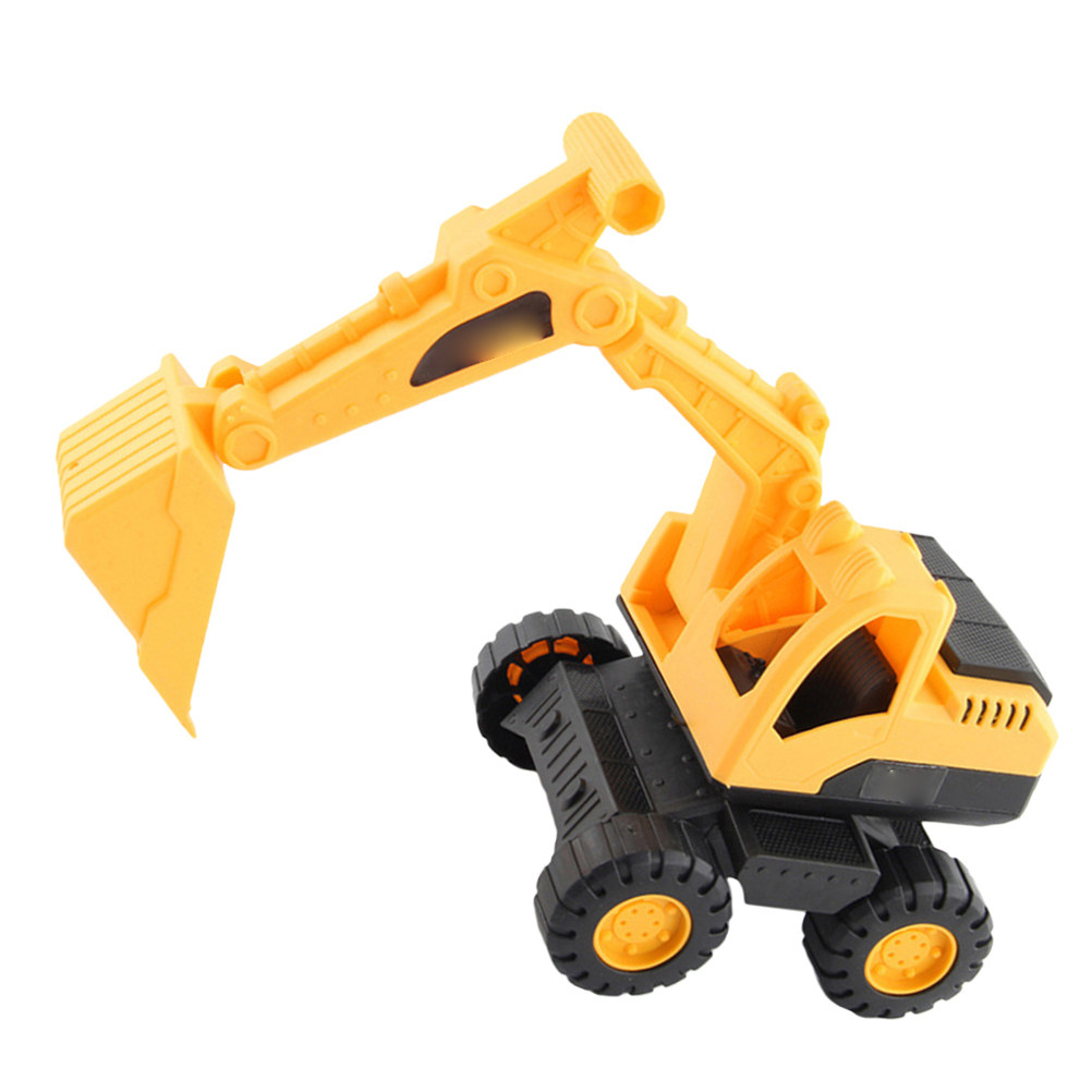 3Pcs Premium Plastic Beach Pla - Kids Outdoor Dump Truck 评论和价格