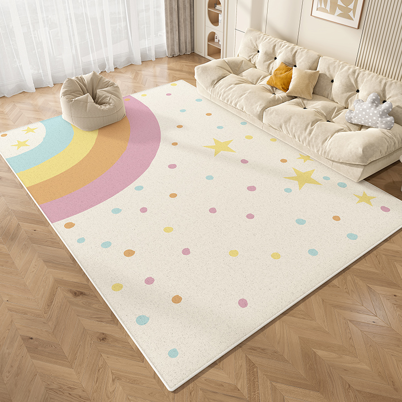 VIKAMA Children's Room Game Ma - Kids Outdoor Wagon 评论和价格