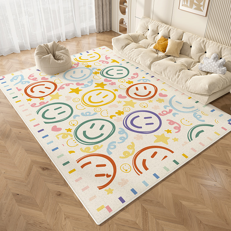 VIKAMA Children's Room Game Ma - Kids Outdoor Wagon 评论和价格