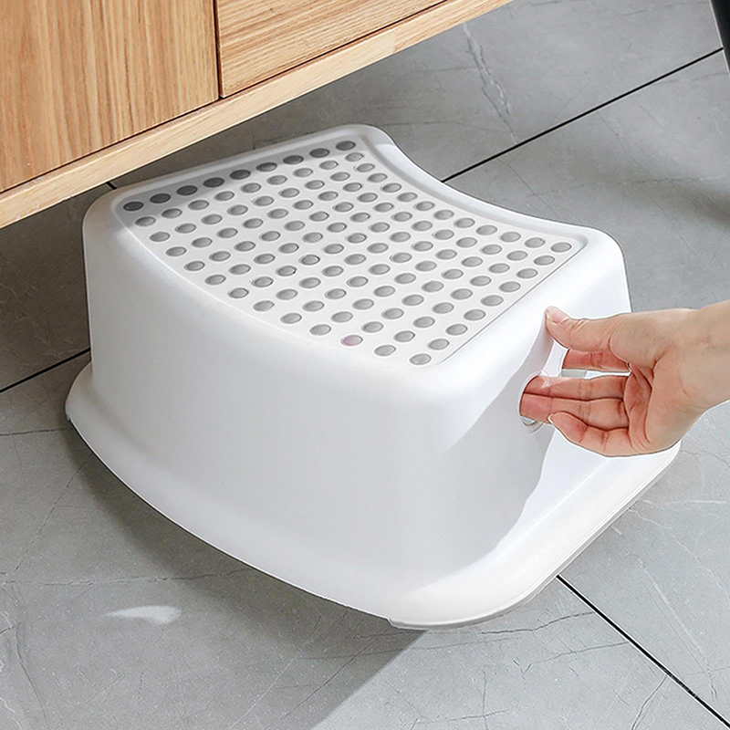 Step Stool For Kids, Toddlers  - Kids Outdoor Kitchen Set 评论和价格