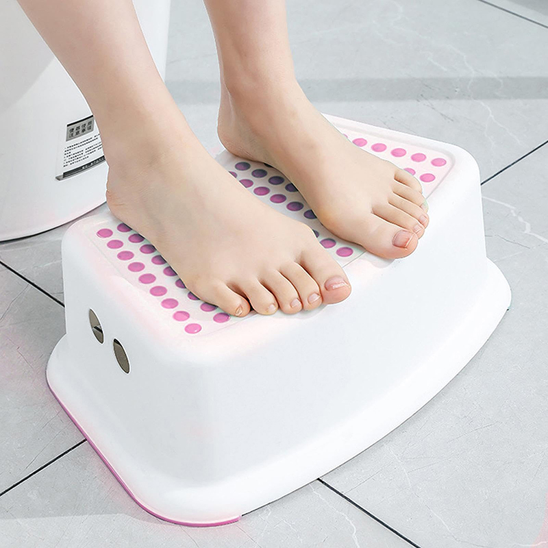 Step Stool For Kids, Toddlers  - Kids Outdoor Kitchen Set 评论和价格