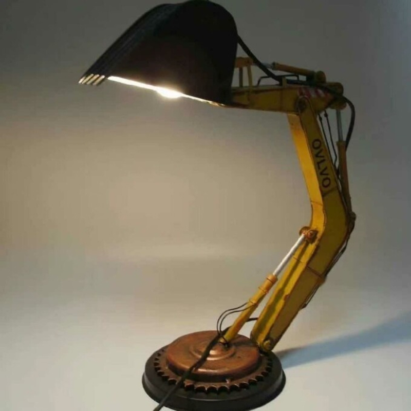 Movable Minimalist for Arm Cre - Kids Outdoor Digger 评论和价格