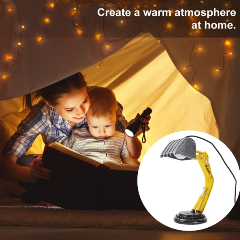Movable Minimalist for Arm Cre - Kids Outdoor Digger 评论和价格
