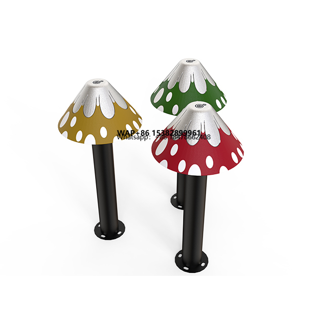 Best Price Outdoor Kids Playgr - Kids Outdoor Instruments 评论和价格