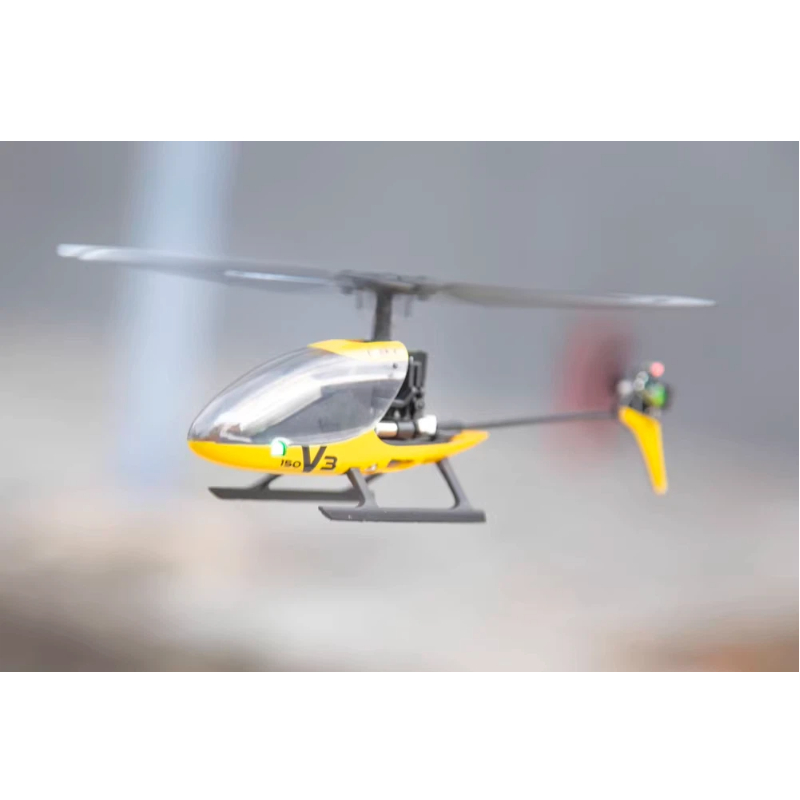 ESKY Remote Control Helicopter - Kids Outdoor Toy Storage 评论和价格
