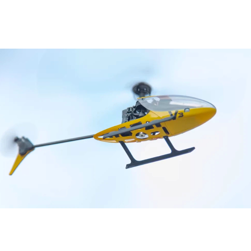 ESKY Remote Control Helicopter - Kids Outdoor Toy Storage 评论和价格