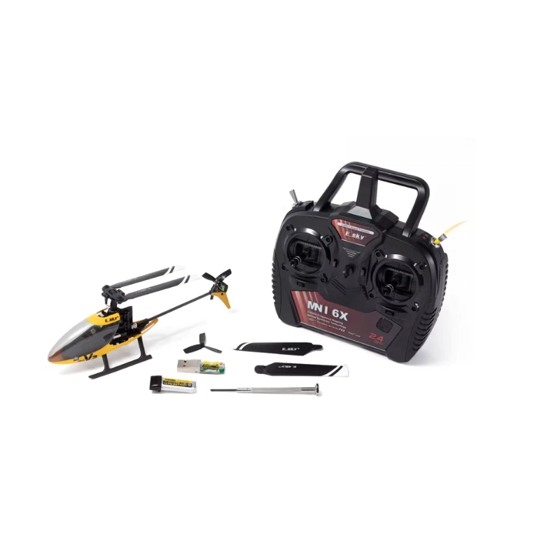 ESKY Remote Control Helicopter - Kids Outdoor Toy Storage 评论和价格