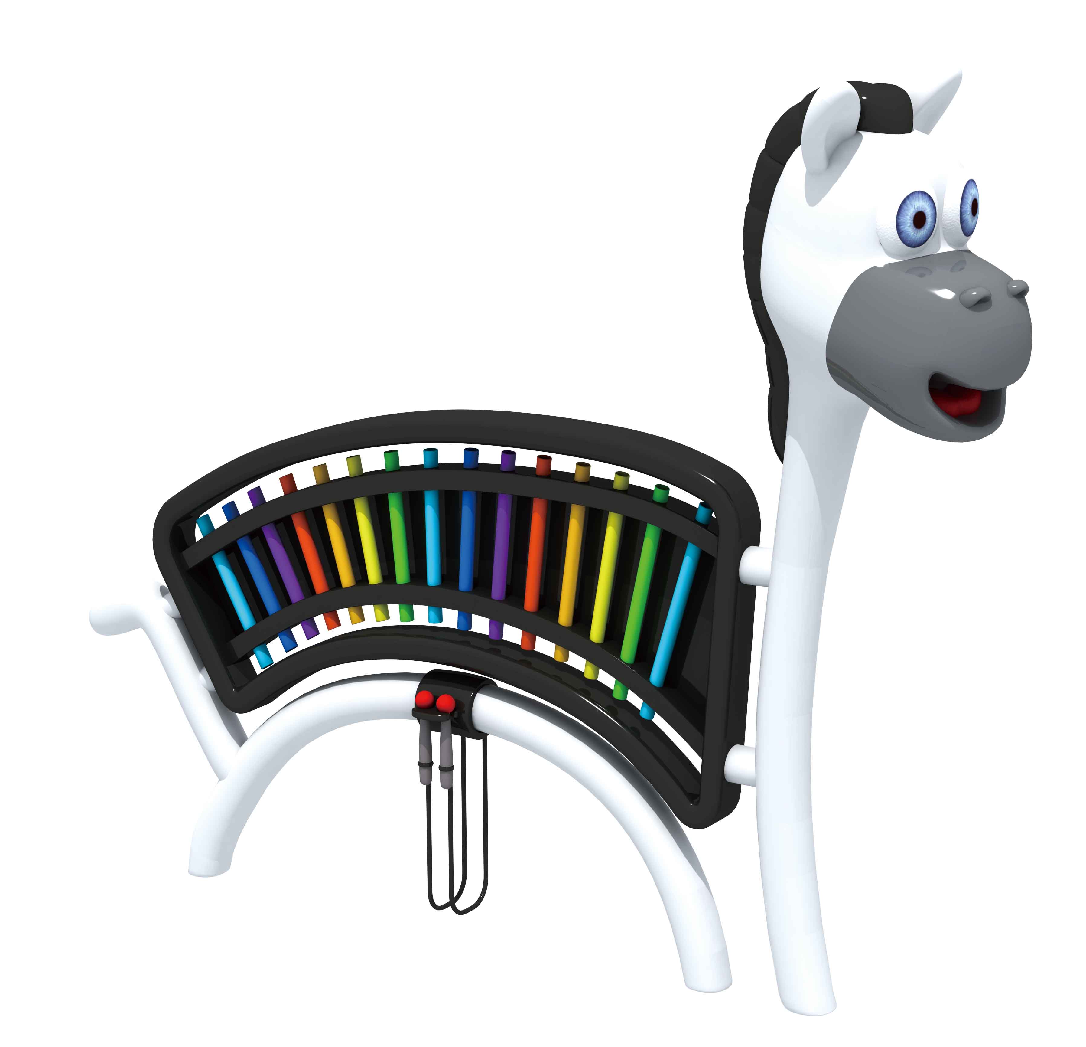 Musical Instrument Set Outdoor - Kids Outdoor Instruments 评论和价格