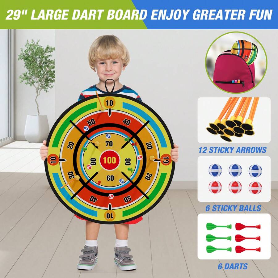 2 Pack Kids Bow And Arrow With - Kids Outdoor Archery Set 评论和价格