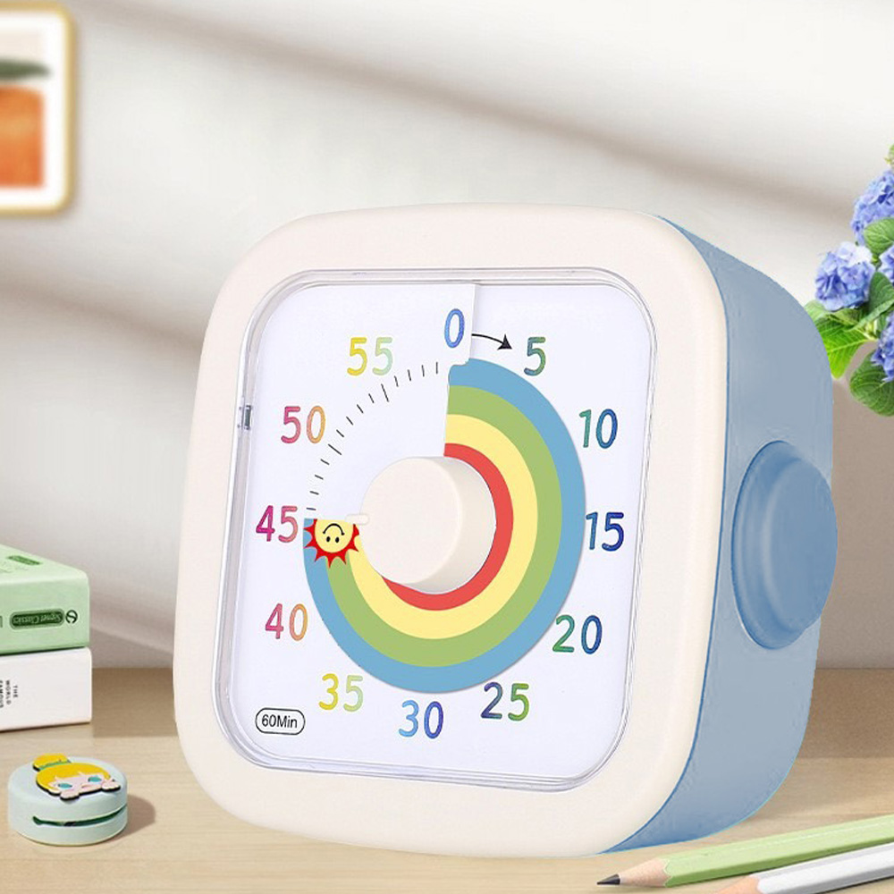60-Minute Countdown Timer for  - Kids Outdoor Kitchen Set 评论和价格