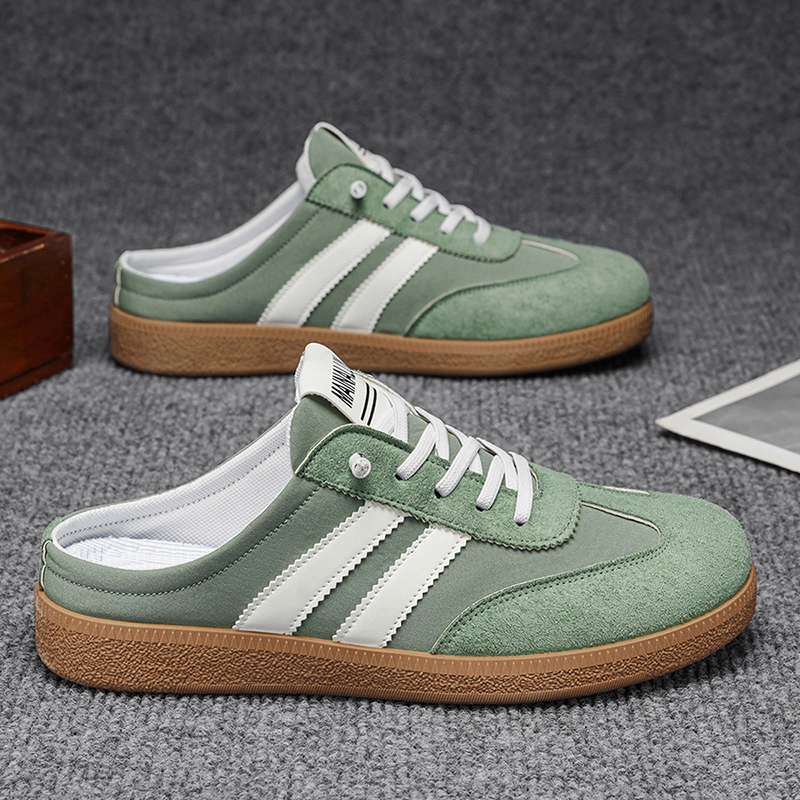 Breathable men's casual shoes, - Kids Outdoor Wagon 评论和价格