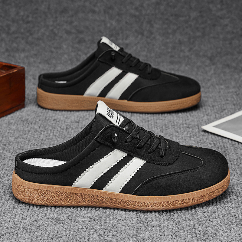 Breathable men's casual shoes, - Kids Outdoor Wagon 评论和价格
