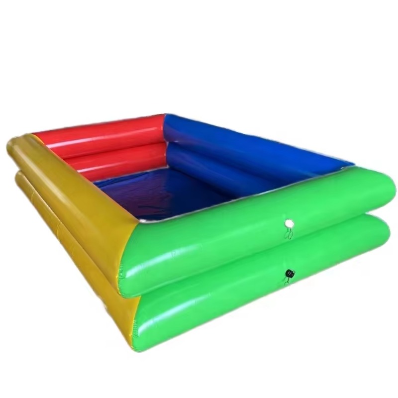 Customization Commercial Outdo - Kids Outdoor Entertainment 评论和价格
