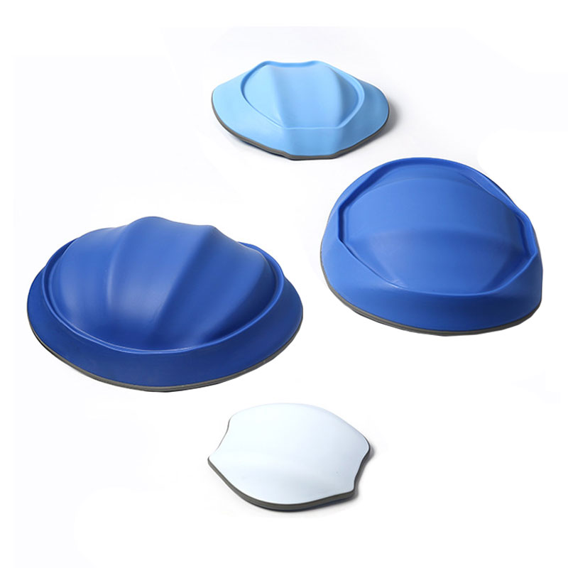 Balance Stepping Stones Kids N - Kids Outdoor Entertainment 评论和价格
