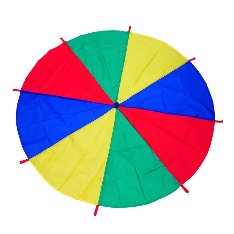 2M/4M Diameter Kids Outdoor Te - Kids Outdoor Jumping Toys 评论和价格