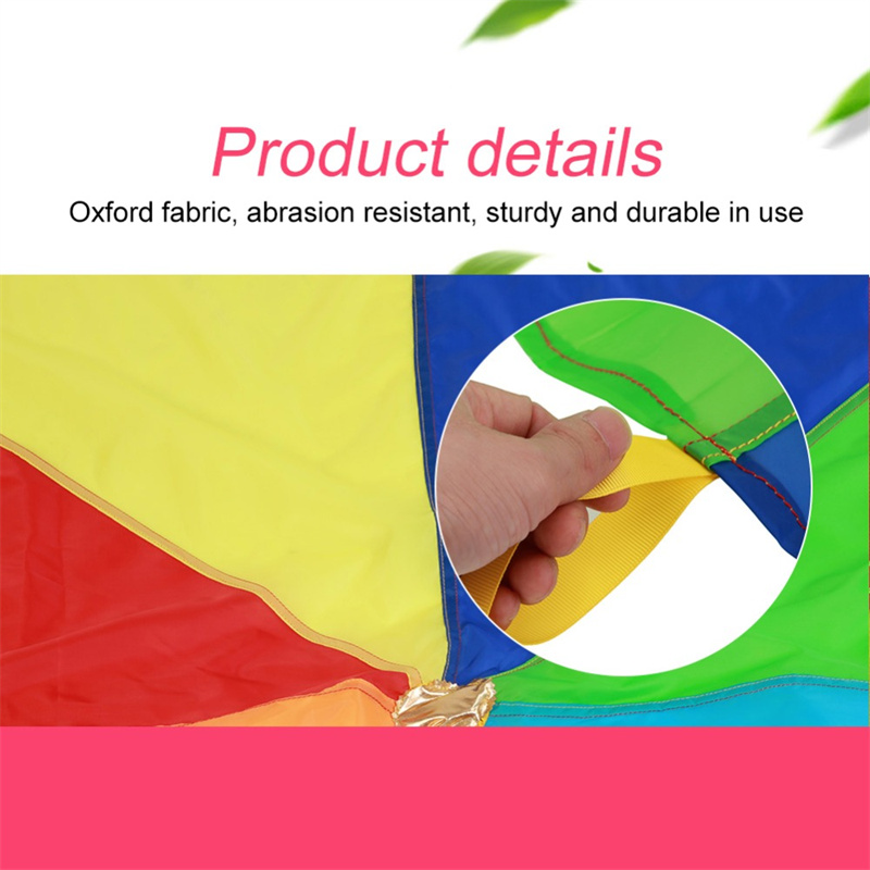 2M/4M Diameter Kids Outdoor Te - Kids Outdoor Jumping Toys 评论和价格