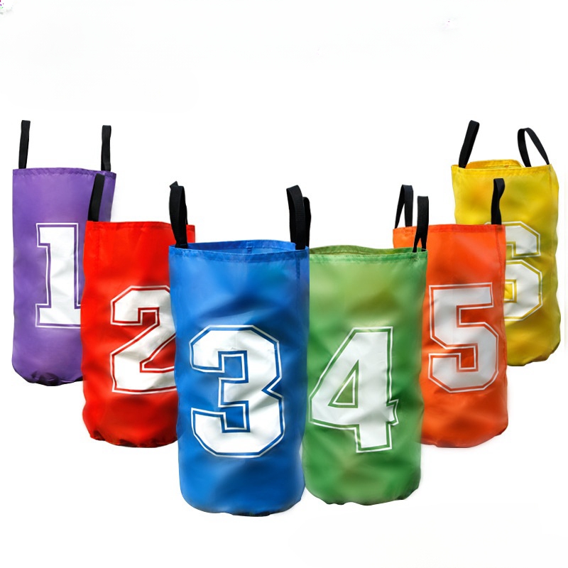 4Pcs Kids Fun Outdoor Sports P - Kids Outdoor Jumping Toys 评论和价格
