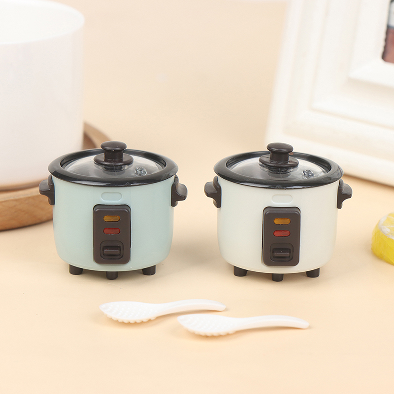 Kitchen Home Fridge Kids Prete - Kids Outdoor Kitchen Set 评论和价格