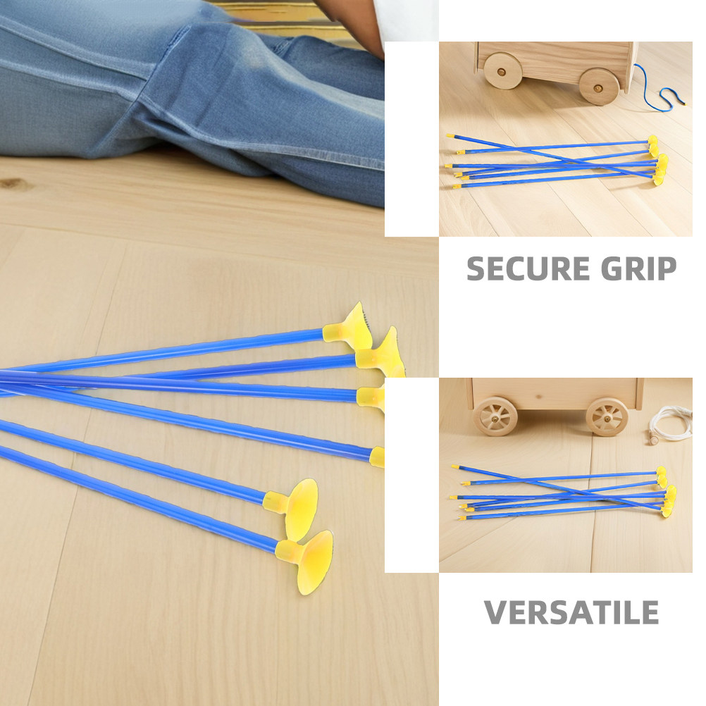 20Pcs Kids Arrows Set Suction  - Kids Outdoor Archery Set 评论和价格