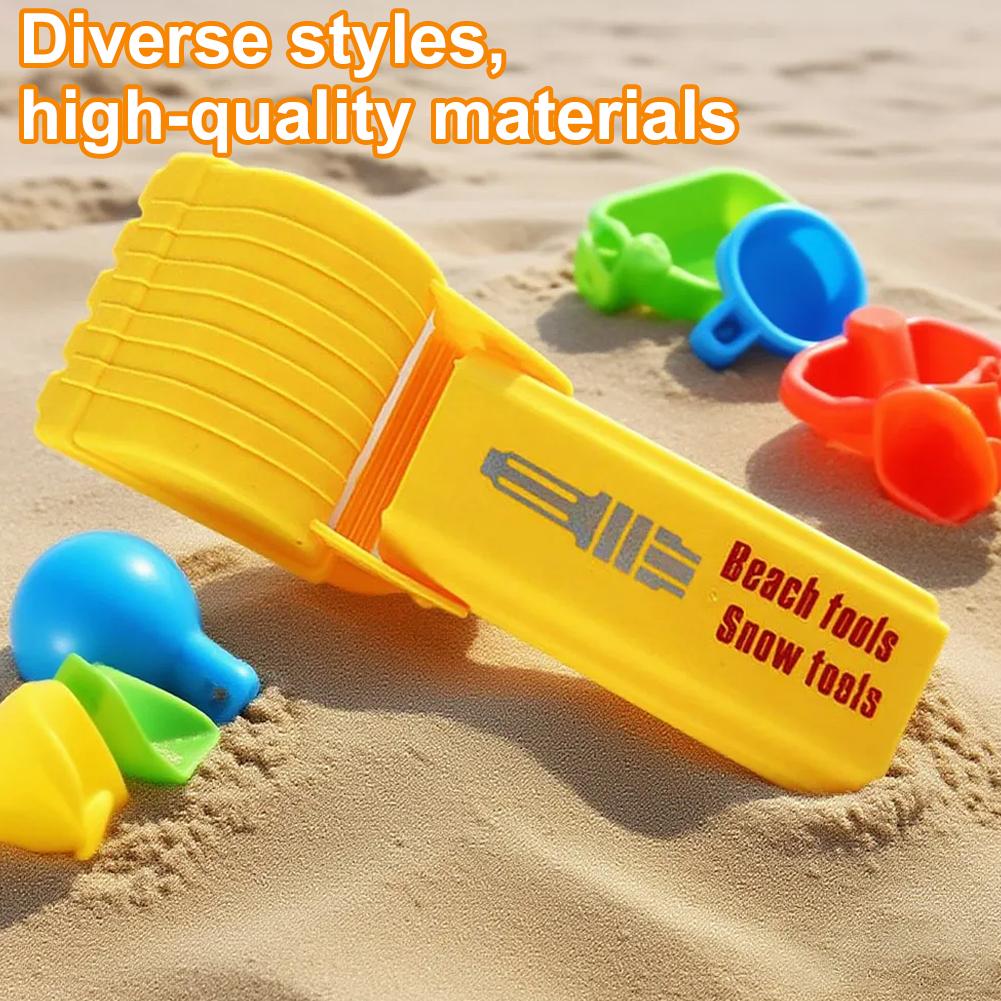1/3PCS Excavator Digging Hand  - Kids Outdoor Wagon 评论和价格