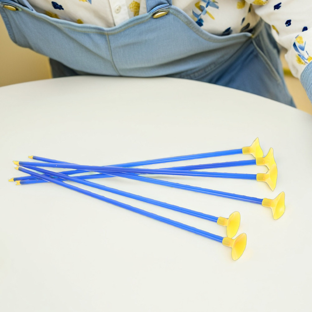 20Pcs Kids Safety Arrows Set P - Kids Outdoor Archery Set 评论和价格