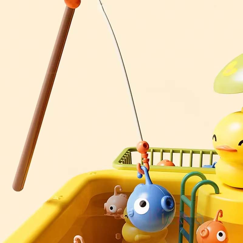 New Kids Kitchen Sink Electric - Kids Outdoor Kitchen Set 评论和价格