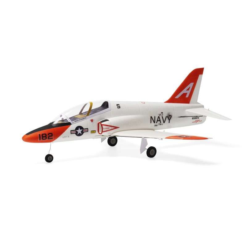 In Stock Minimumrc T-45 Goshaw - Kids Outdoor Toy Storage 评论和价格