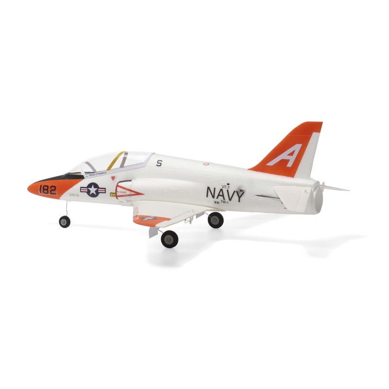 In Stock Minimumrc T-45 Goshaw - Kids Outdoor Toy Storage 评论和价格