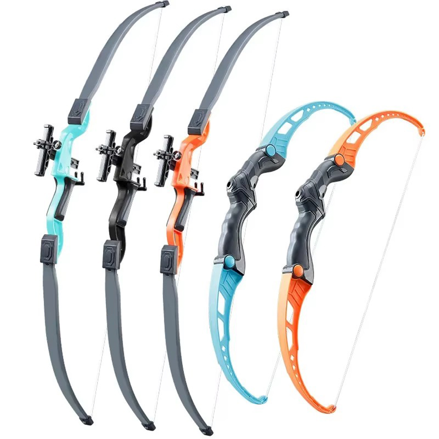 Kids Bow and Arrow Set Outdoor - Kids Outdoor Archery Set 评论和价格
